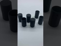 5-12571003-3 Partes del motor de la excavadora Tapete de válvula 6bg1