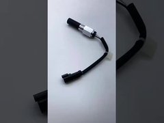 Sensor de velocidad 196-1185