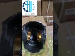 238-2720 Kit de pistones para el motor diesel Caterpillar Cat C7 325D Piezas de repuesto para excavadoras