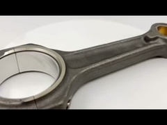 04134257 Rodas de conexión para Deutz TD2.9 L04 Partes de repuesto de motores de excavadoras