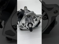 Bomba de inyección de combustible 294050-0102 8-98091565-2 para motores Isuzu 6HK1