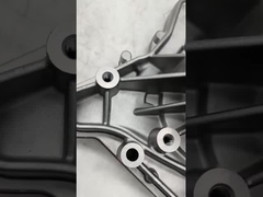 Bomba de agua Assy 04137490 04138700 04138560 para el motor Deutz TD2.9 TCD2.9