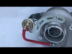 8972243381 Turbocompresor para excavadora Deutz BF4M1013C