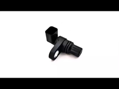 Sensor de velocidad D16M07Y14PR200 238-0120 2380120 311-3858 3113858 para Caterpillar 312D 320D 320E 324E 45