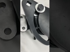 7269057 Tentador de cinturón para Bobcat A770 S630 S650 S750 S770 S850 T630 T650 T750 T770 T870