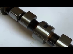 Conjunto de alfombras de montaje 837-196 914 Eje de levas 227° Para piezas de repuesto de motores Deutz