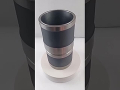 3948095 Repuestos de cilindros para motores de excavadoras Cummins 6CT