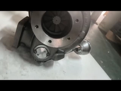 Turbocompresor 04269933 Para piezas de repuesto de motores de excavadoras Deutz TCD2015V08
