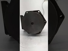 612600060307 Bomba de agua para el motor Weichai WD615 WD10 WP12