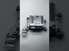 612640080460 Unidad de control eléctrico para Weichai WP7 WP8 WP12 WP13 Partes de repuesto del motor