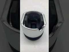 Pistón 4070653 Para Cummins M11 ISM11 QSM11 Partes de repuesto de motores de excavadoras