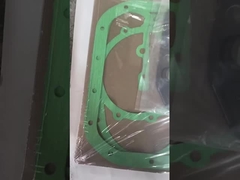 Conjunto de juntas 10101-97025 para piezas de repuesto del motor RD8 Nissan