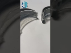 9Y7735 Rodas de conexión para Caterpillar C15/3406/3406B//3406E Partes de repuesto del motor