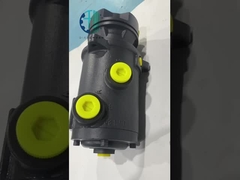 SK200-6 Conjunto giratorio central para piezas de repuesto Kobelco