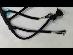 VOE22243151 Arnés de cableado para repuestos de excavadora Volvo EC210B
