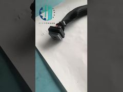 Arnés 21Q4-16600 para repuestos de excavadora Hyundai R220-9