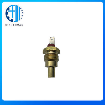 6D31 6D34 Engine Water Temperature Sensor For Kobelco KATO SK200 SK250-6E HD820