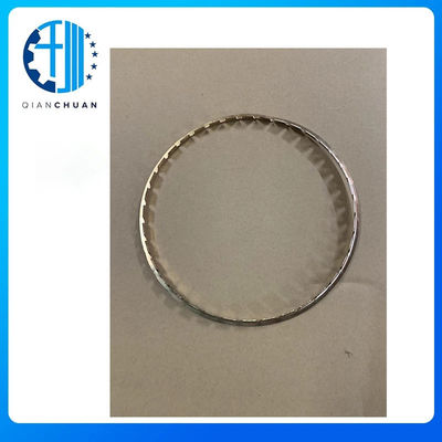 Liner Shims  ISX15 5298565  For Cummins  Diesel Engine Parts NO MACHINING NECESSARY