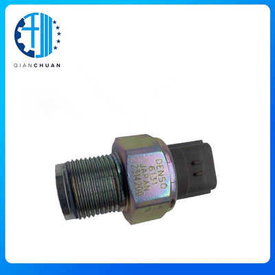 Pressure Sensor  EX200-2 EX200-3 EX200-5 49000-6131 For Engine Part