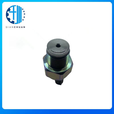 Pressure Sensor  EX200-2 EX200-3 EX200-5 49000-6131 For Engine Part