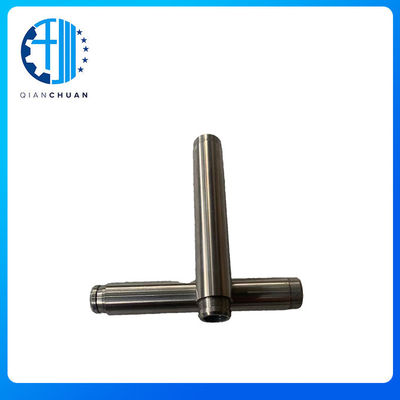 Guide Valve C9  259-5829 For CATERPILLAR Machinery Diesel Engines Repair Parts