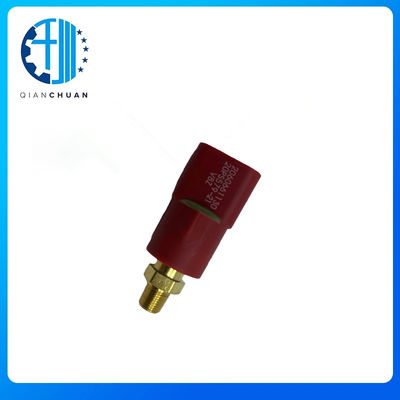 Sensor Pressure Switch 206-06-61130 Sensor  For Komatsu Excavator PC200-7