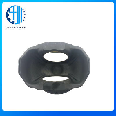 PISTON 319-6715 3196715 Compatible With Caterpillar Excavator C18 Engine