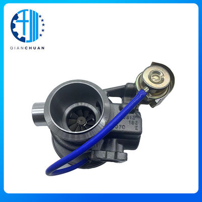 250-7696 Turbocharger for Caterpillar CAT 324D 329D 324C 325D C7 Engine
