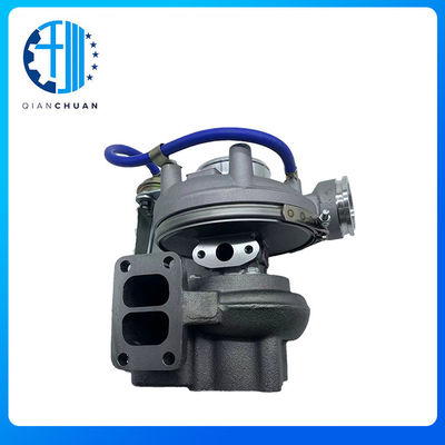 56209880023 Turbocharger Turbo Fit for 2002-07 Deutz Industrial Engine D7E TCD2012L6