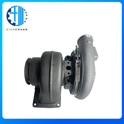 3781029 3773926 Turbocharger For EC480 EC380 D13D Excavator Engine Part