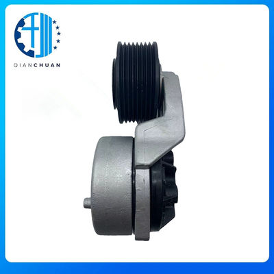 Belt Tensioner   6CT 3936213 For Cummins Trucks  Engine Parts
