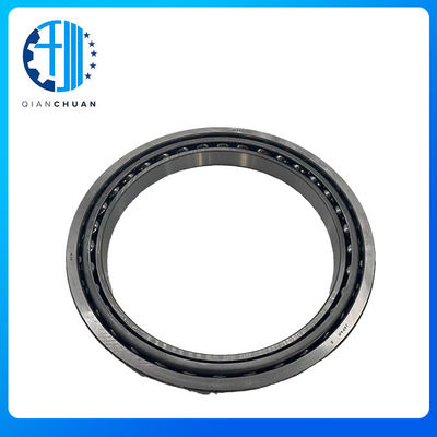 SF5235PX1 Angular Contact Ball Bearing 260x330x35mm  for Excavator Machinery Parts
