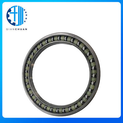 BA246-2A Excavator Bearing SIXE 246*313*32mm for  Machinery Parts