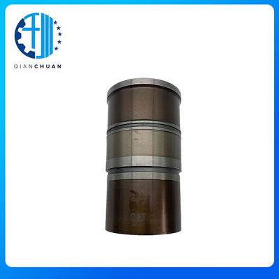 Cylinder Liner 1903562 Caterpillar Engine  for C9 Excavator Parts
