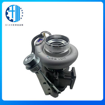 HX40W Turbo Turbocharger  4049358 For Cummins  Diesel  Engine L360