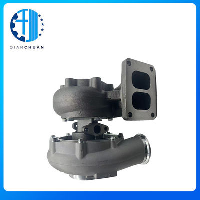 J90S Turbo Turbocharger 612601111005 For WEICHAI WD615 Engine