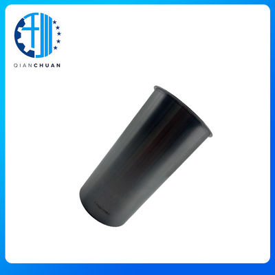 Cylinder Liner 6BG1-1-1126118-0 For ISUZU Diesel Engine Part