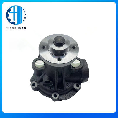 Water Pump 04206613 04500930 04204095 For Deutz Diesel 2012 2013 Engine Parts