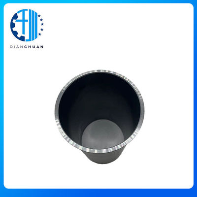 6BG1 Cylinder Liner 1-11261118-0 For ISUZU Diesel Engine Parts