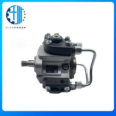 Fuel Injection Pump 294050-0138 for Hino J08E Kobelco SK300-8