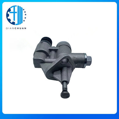 6CT8.3  Oil Pump Assembly Hand Pump 3936316 For Engine Part