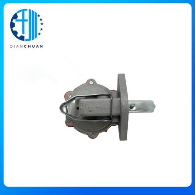 Fuel Pump  FL511 01173937  For  Engine Spare Part