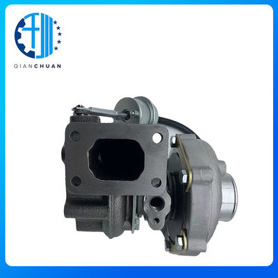 Turbo Charger TB28 711229-5001 Turbocharger For Yuchai YC4110ZQ Engine