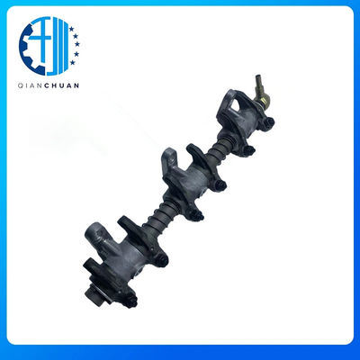 Rocker Arm Assembly 34301-01500 For Mitsubishi Engine S6K