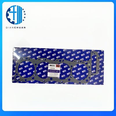 J05E S05C Cylinder Head Gasket For HINO  11115-E0150 11115-2900A Engine Parts