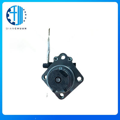 729926-5131 Engine Parts Actuator For 4TNV94  Engine