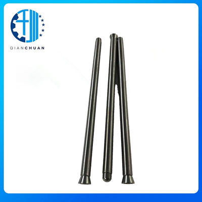 C9 Valve Push Rod 264-6156 For Caterpillar C9 Engine Parts