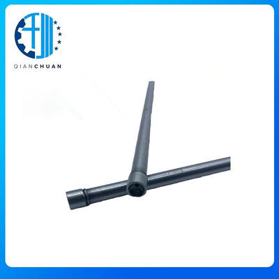 Valve Push Rod For  Weichai WP7  610800050122