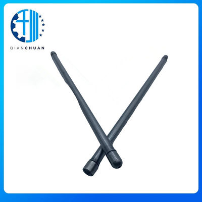 Valve Push Rod For  Weichai WP7  610800050122