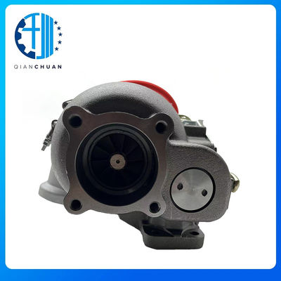 49189-00501 Turbocharger For Kobelco SK120-2 SK120-3 Excavator Isuzu 4BD1 Engine